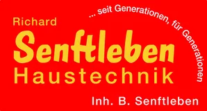Richard Senftleben Sanitär + Heizung